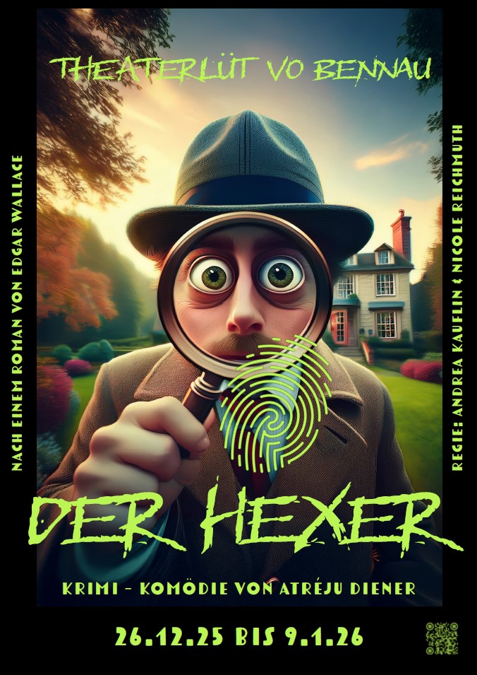 2025_der Hexer 1