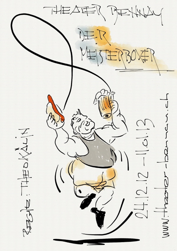 Spo590f8e268fb59_2012%20der%20Meisterboxer%20WEB